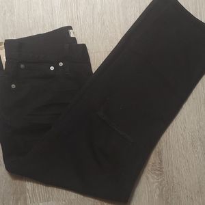 Nwt! The perfect vintage Jean by madewell